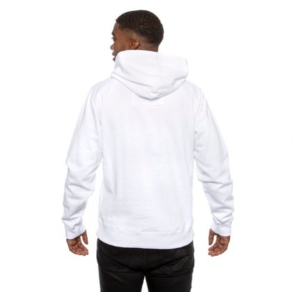 dallas cowboys hoodies cheap