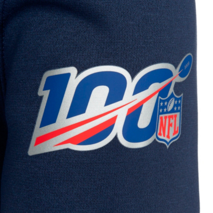 nike nfl pullover