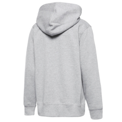 dallas cowboys hoodie youth