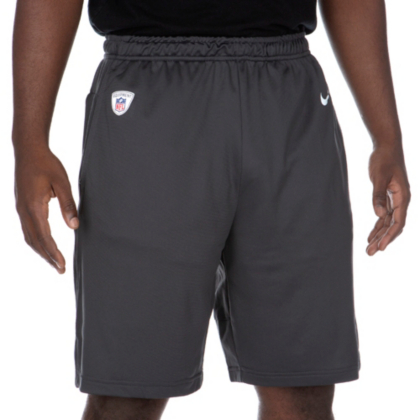 proud family nike shorts