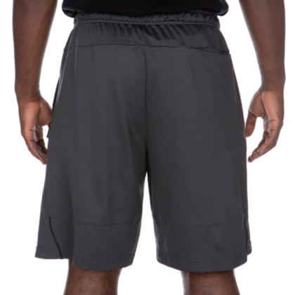 dallas cowboys gym shorts