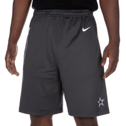 Dallas Cowboys Nike Mens Dri-FIT Coach 