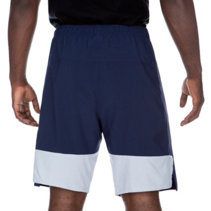 nike cowboys shorts