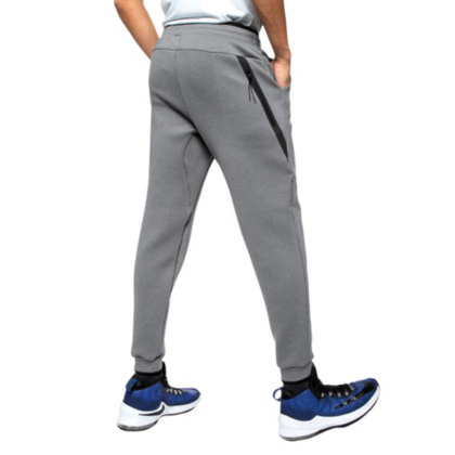 nike repel pant