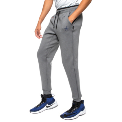 dallas cowboys nike pants