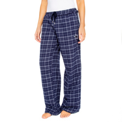 dallas cowboys pajama pants