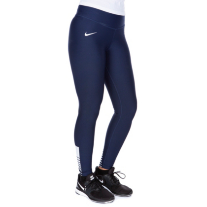 nike dallas cowboys leggings