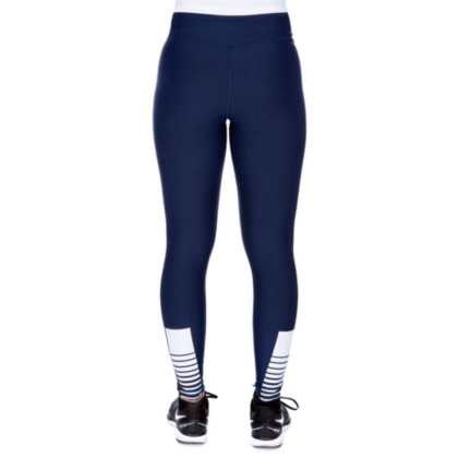 nike dallas cowboys leggings