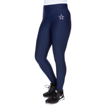 dallas cowboys spandex