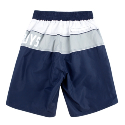 dallas cowboys mens swimwear