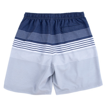 dallas cowboys warm up suits