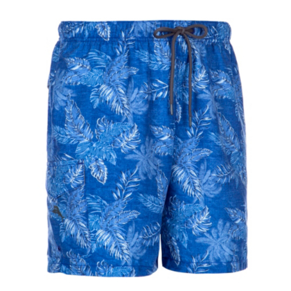 dallas cowboys men's swim trunks