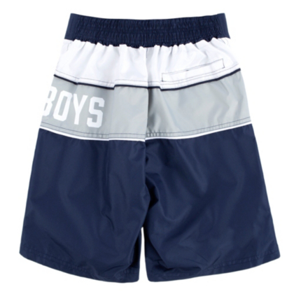 dallas cowboys board shorts