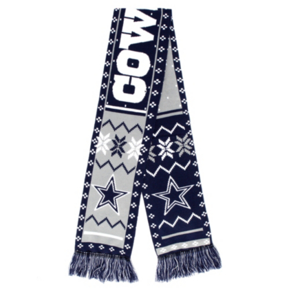 dallas cowboys pro shop hours