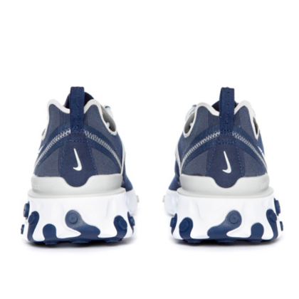 men's nike dallas cowboys shoes
