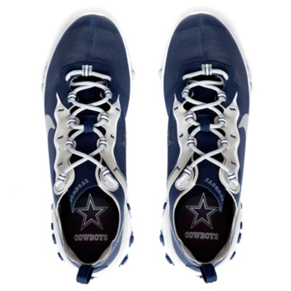 nike react cowboys