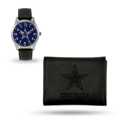 dallas cowboys watches sale