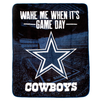 cowboys pro shop near me