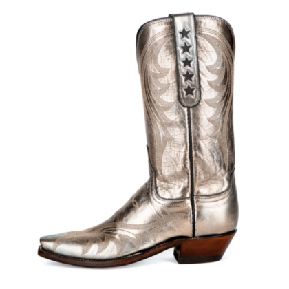dallas cowboys cheerleaders boots