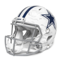 Official Dallas Cowboys Home Office Decor Cowboys