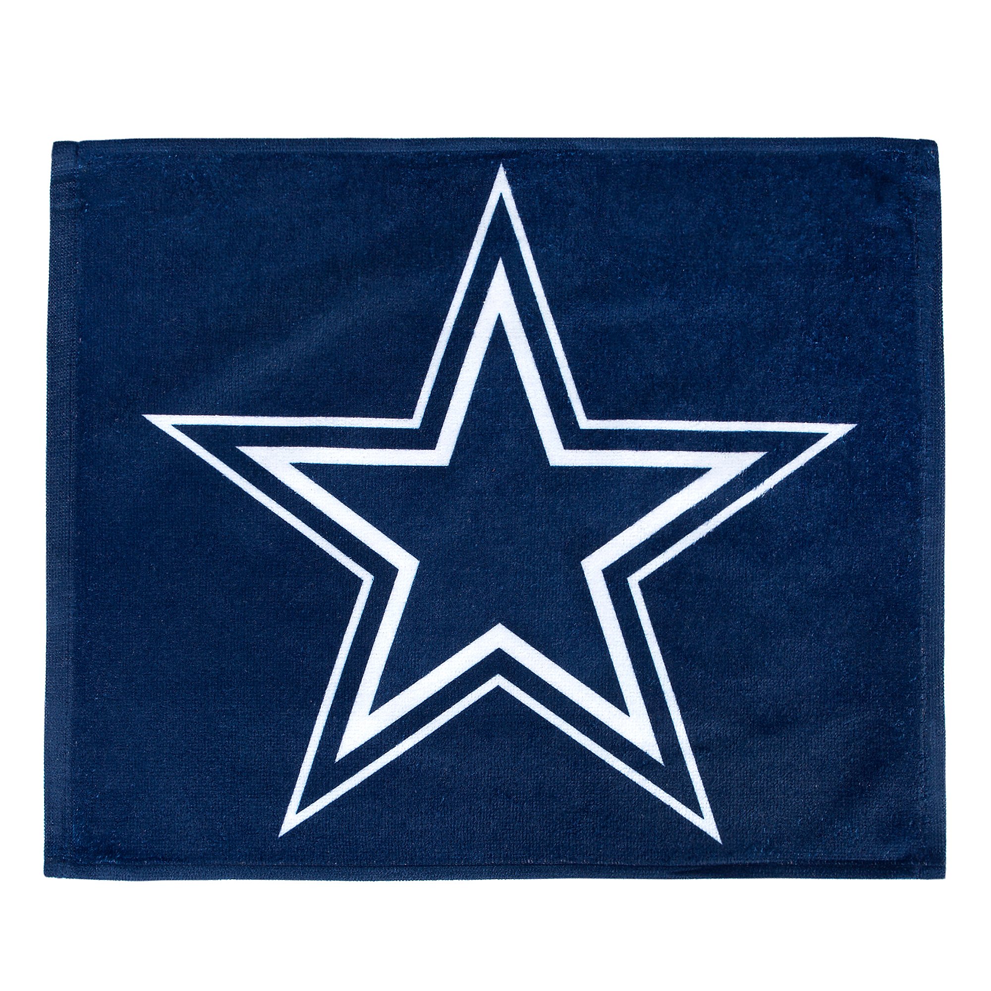 Dallascowboys Star / Dallas Cowboys Star Logos : See more ideas about ...