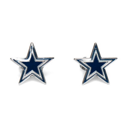 personalized dallas cowboys gifts for him