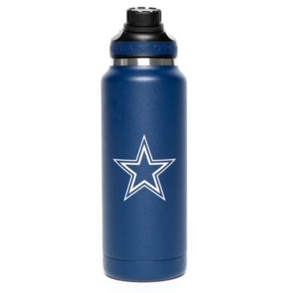 blank magnetic koozies