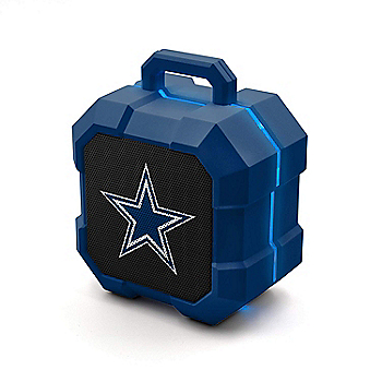 Dallas Cowboys Outdoor Decor Official Dallas Cowboys Pro Shop