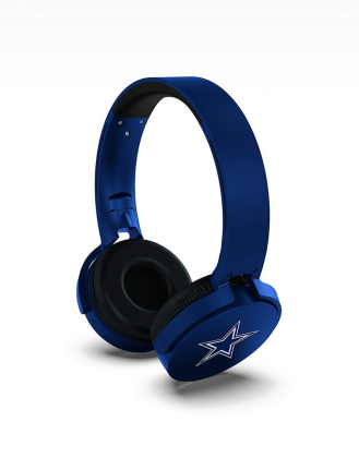 dallas cowboys beats headphones