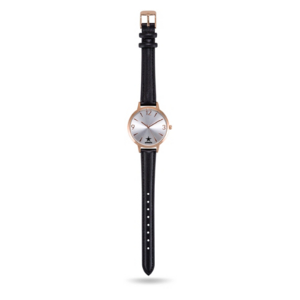 dallas cowboys women's watch