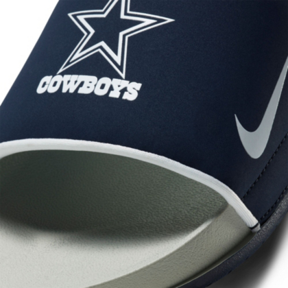 Shadow Sister Corrupt nike cowboys Promotion OFF 61%