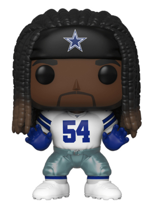 dallas cowboys funko pop list