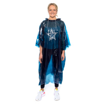 debenhams ladies clothes new in