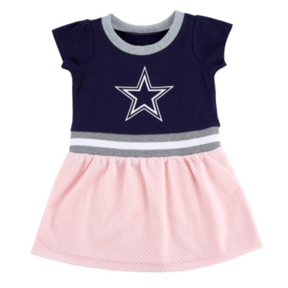 191230002_primary_navy
