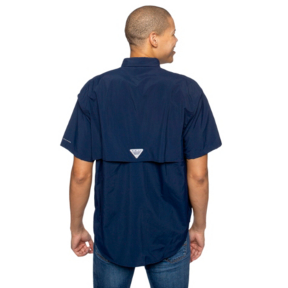 dallas cowboys pfg shirt