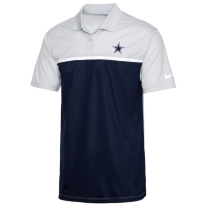 Dallas Cowboys Golf Gear, Cowboys Golf 