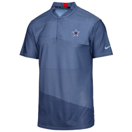 tiger woods golf shirts