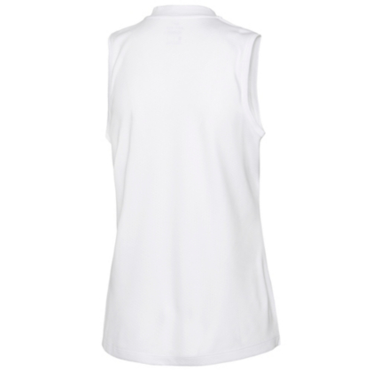 nike golf tank
