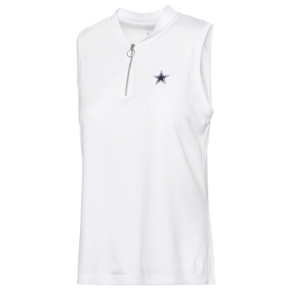 nike golf tank