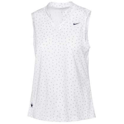 nike golf tank