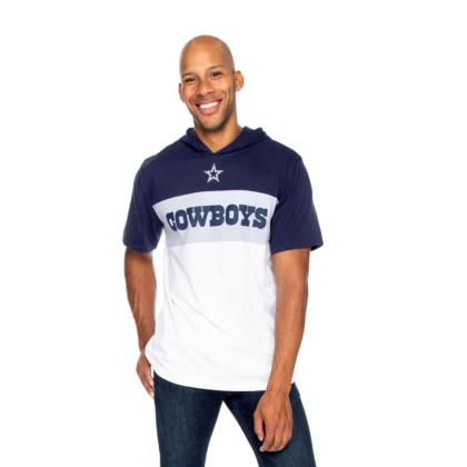 dallas cowboys t shirts for men