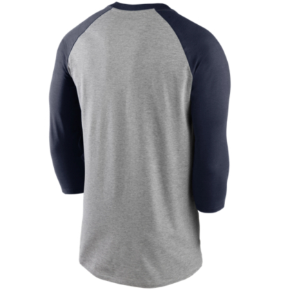 dallas cowboys football shirt