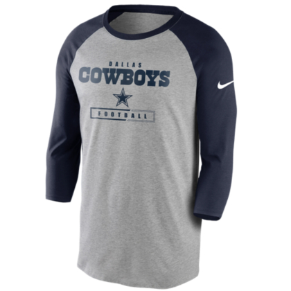 dallas cowboys gear on sale