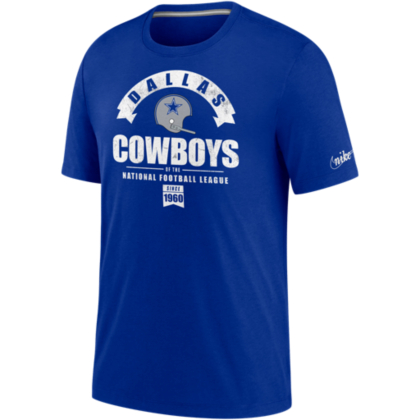 dallas cowboys merch near me