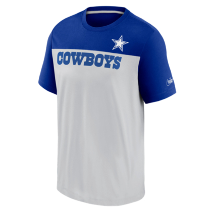 dallas cowboys t shirts on sale