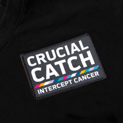 dallas cowboys crucial catch shirt