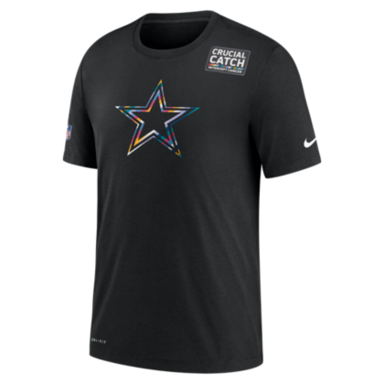 Dallas Cowboys Sideline Gear | Official 