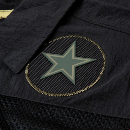 dallas cowboys salute to service shirt