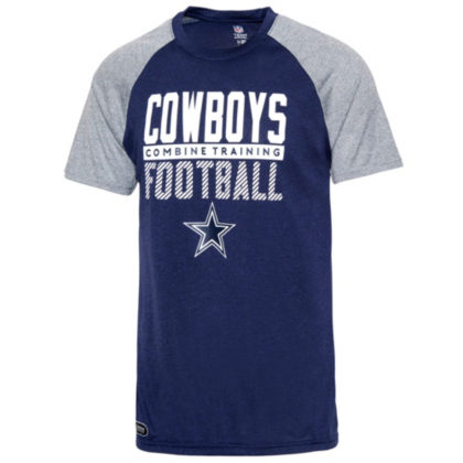 new dallas cowboys t shirts