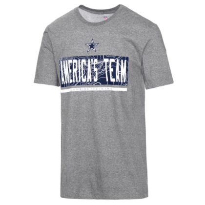 dallas cowboys apparel sale